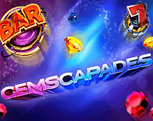 Gemscapades (Самоцветы)