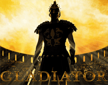 Gladiator (Гладиатор)