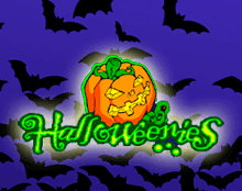Halloweenies (Хэллоуин)