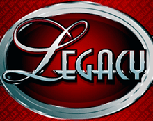 Legacy (Наследие)