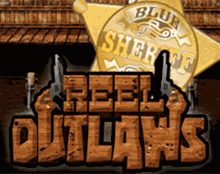 Reel Outlaws (Вне Закона)