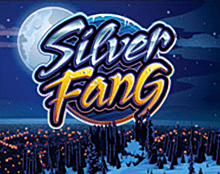 Silver Fang (Серебряный Клык)