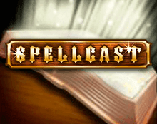 Spellcast (Колдовство)