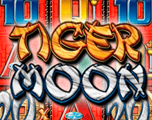 Tiger Moon (Луна Тигра)