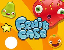 Fruit Case (Фруктовое Дело)