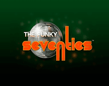 Funky Seventies (Веселые 70-е)