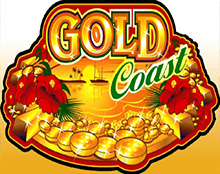 Gold Coast (Золотой Берег)