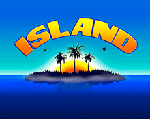 Island (Остров)
