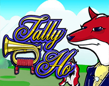 Tally Ho (Талли Хо)