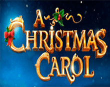A Christmas Carol (Рождественская Песнь)