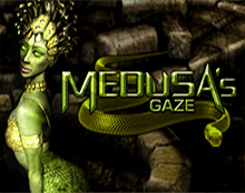 Medusa’s Gaze (Взгляд Медузы)