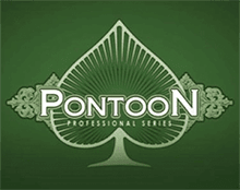 Pontoon Pro Series (Пунтон Про Серия)