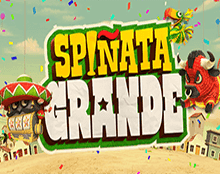 Spinata Grande (Спиньята Гранде)
