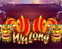 Wu Long (Улун)