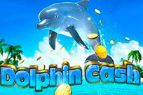 Dolphin Cash
